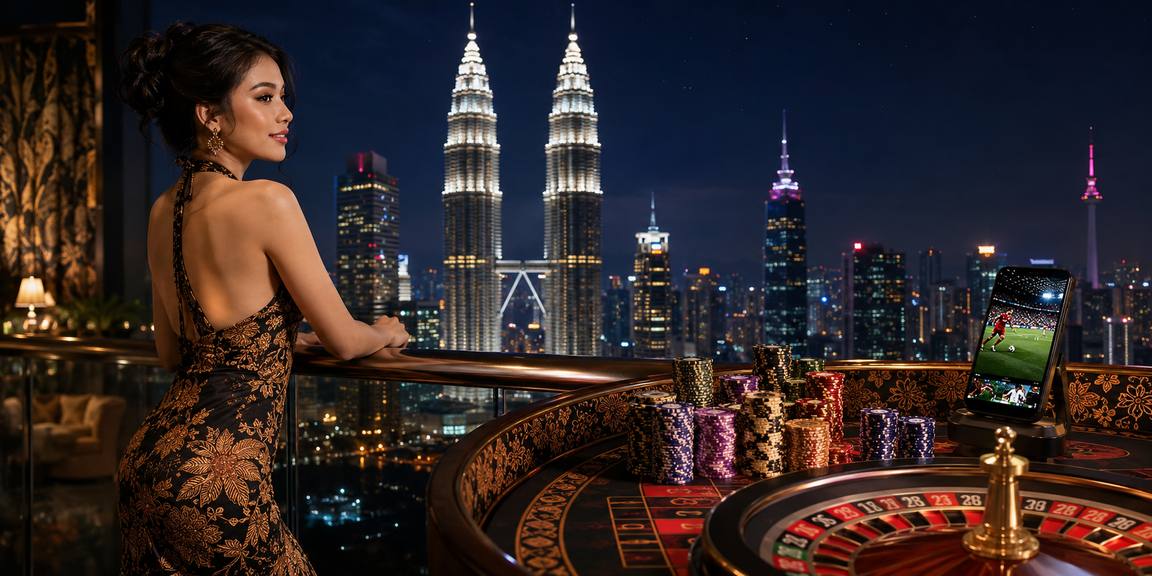 cp107d Apa Yang Kami Tawarkan dalam Rain